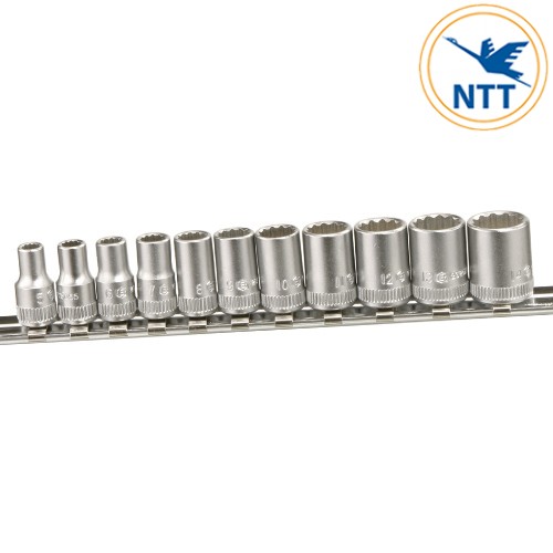TW-211M-BỘ-KHẨU-1-PHẦN-4-11-CHIẾC-HỆ-MÉT_653b91b1