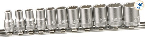 TW-211M-BỘ-KHẨU-1-PHẦN-4-11-CHIẾC-HỆ-MÉT_f9a17b5f