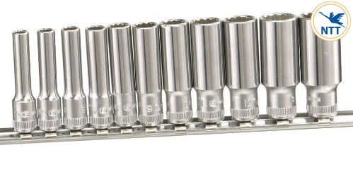 TW-211MD-BỘ-KHẨU-LOẠI-DÀI-1-PHẦN-4-11-CHIẾC-HỆ-MÉT-12-CẠNH-HÃNG-GENIUS_28d06d7b