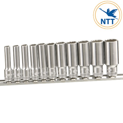 TW-211MD-BỘ-KHẨU-LOẠI-DÀI-1-PHẦN-4-11-CHIẾC-HỆ-MÉT-12-CẠNH-HÃNG-GENIUS_a73f9d85