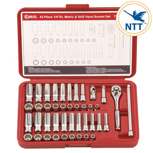 TW-242MS-BỘ-KHẨU-TAY-VẶN-1-PHẦN-4-42-CHIẾC-HỆ-MÉT-VÀ-INCH-12-ĐỈNH-HÃNG-GENIUS_fb94999d