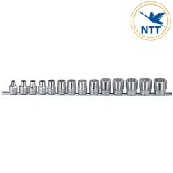 TW-314S-BỘ-KHẨU-3-PHẦN-8-14-CHIẾC-HỆ-INCH-12-CẠNH-HÃNG-GENIUS_e0e08c3f