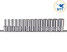 TW-314SD-BỘ-KHẨU-LOẠI-DÀI-3-PHẦN-8-14-CHIẾC-HỆ-INCH-12-CẠNH-GENIUS_2e8a83e4