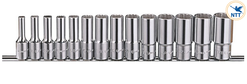 TW-314SD-BỘ-KHẨU-LOẠI-DÀI-3-PHẦN-8-14-CHIẾC-HỆ-INCH-12-CẠNH-GENIUS_4d3aefa8