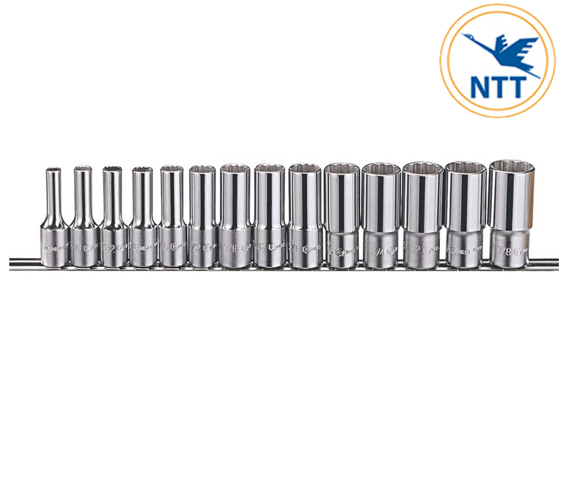 TW-314SD-BỘ-KHẨU-LOẠI-DÀI-3-PHẦN-8-14-CHIẾC-HỆ-INCH-12-CẠNH-GENIUS_eead1fa7