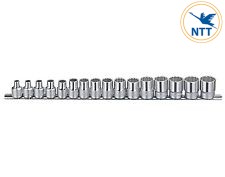 TW-316M-BỘ-KHẨU-3-PHẦN-8-16-CHIẾC-HỆ-MÉT-12-CẠNH_49c34d94