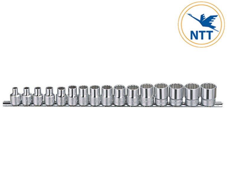 TW-316M-BỘ-KHẨU-3-PHẦN-8-INCH-16-CHIẾC-HỆ-MÉT-12-CẠNH-HÃNG-GENIUS_ddd9a278