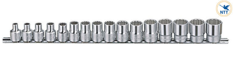 TW-316M-BỘ-KHẨU-3-PHẦN-8-INCH-16-CHIẾC-HỆ-MÉT-12-CẠNH-HÃNG-GENIUS_eeabfde3