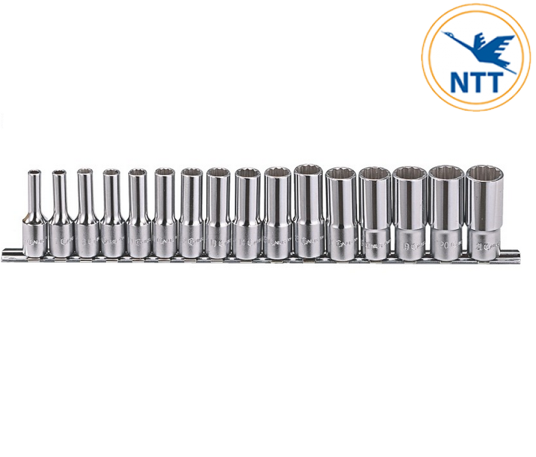 TW-316MD-BỘ-KHẨU-LOẠI-DÀI-3-PHẦN-8-16-CHIẾC-HỆ-MÉT-12-CẠNH-GENIUS_574d1697