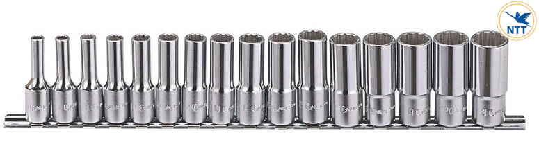 TW-316MD-BỘ-KHẨU-LOẠI-DÀI-3-PHẦN-8-16-CHIẾC-HỆ-MÉT-12-CẠNH-GENIUS_9ed86fb