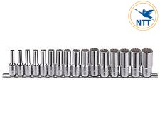 TW-316MD-BỘ-KHẨU-LOẠI-DÀI-3-PHẦN-8-16-CHIẾC-HỆ-MÉT-12-CẠNH-GENIUS_b71d4c7f
