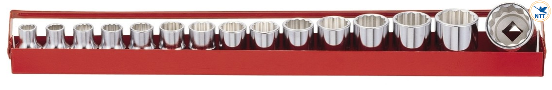 TW-415M-BỘ-KHẨU-1-PHẦN-2-15-CHIẾC-HỆ-MÉT-12-CẠNH-HÃNG-GENIUS_5b21f18b