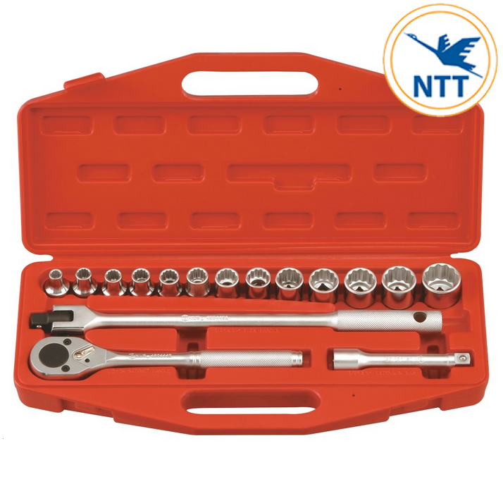 TW-416M-BỘ-KHẨU-TAY-VẶN-1-PHẦN-2-16-CHIẾC-HỆ-MÉT-HÃNG-GENIUS_70fccff4