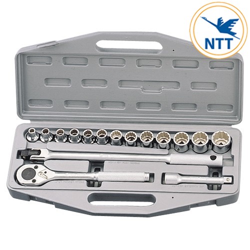 TW-416S-BỘ-KHẨU-TAY-VẶN-1-PHẦN-2-16-CHIẾC-HỆ-INCH-12-CẠNH-HÃNG-GENIUS_b3e39615