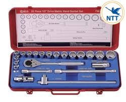 TW-422M1-BỘ-KHẨU-TAY-VẶN-1-PHẦN-2-22-CHIẾC-HỆ-MÉT-12-CẠNH-HÃNG-GENIUS_6256c5b4
