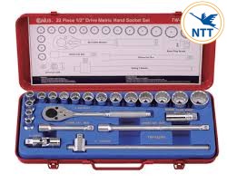 TW-422M1-BỘ-KHẨU-TAY-VẶN-1-PHẦN-2-22-CHIẾC-HỆ-MÉT-12-CẠNH-HÃNG-GENIUS_62574093