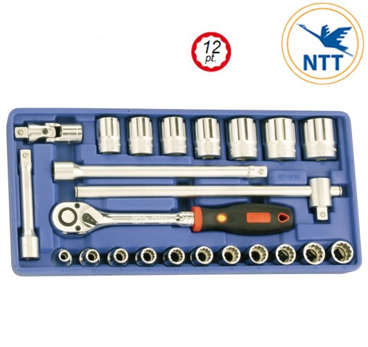 TW-423S-khay-dung-dung-cu-da-nang-23-chiec-he-inch-genius_2fb18545