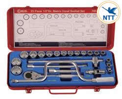 TW-424M4-BỘ-KHẨU-TAY-VẶN-1-PHẦN-2-23-CHIẾC-HỆ-MÉT-12-CẠNH-HÃNG-GENIUS_c26f1596
