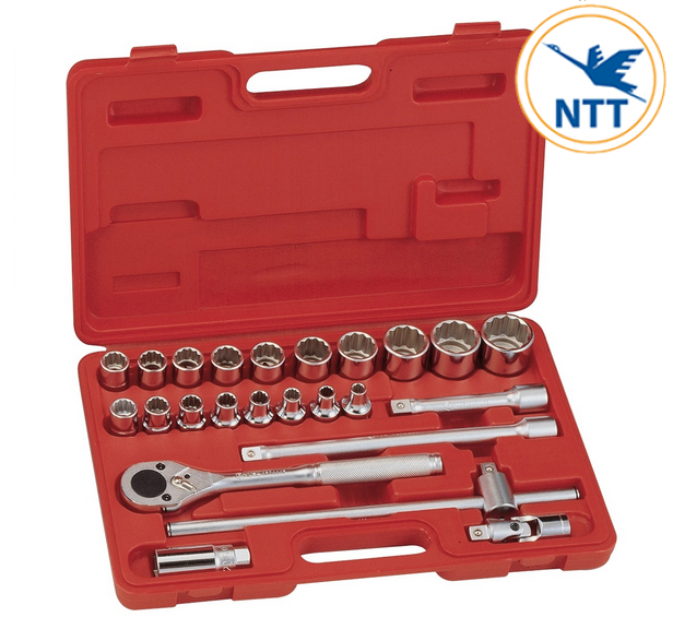 TW-424S-BỘ-KHẨU-TAY-VẶN-1-phần-2-24-CHIẾC-HỆ-INCH-12-CẠNH-HÃNG-GENIUS_a702e399