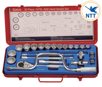 TW-424S4-BỘ-KHẨU-TAY-VẶN-1-PHẦN-2-23-CHIẾC-HỆ-INCH-12-CẠNH-HÃNG-GENIUS_6fad3c19