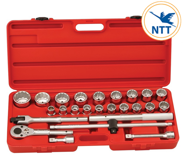 TW-625M-BỘ-KHẨU-TAY-VẶN-3-PHAN-4-25-CHIẾC-HỆ-MÉT-GENIUS_5969d8e7