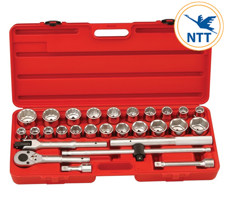 TW-628MS-BỘ-KHẨU-TAY-VẶN-28-CHIẾC-HỆ-MÉT-VÀ-HỆ-INCH-GENIUS_207d4248