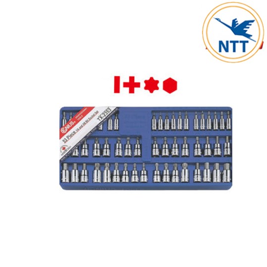 TX-2353-KHAY-DUNG-DAU-KHAU-1-4-3-8-DAU-TUOC-NO-VIT-53-CHIEC