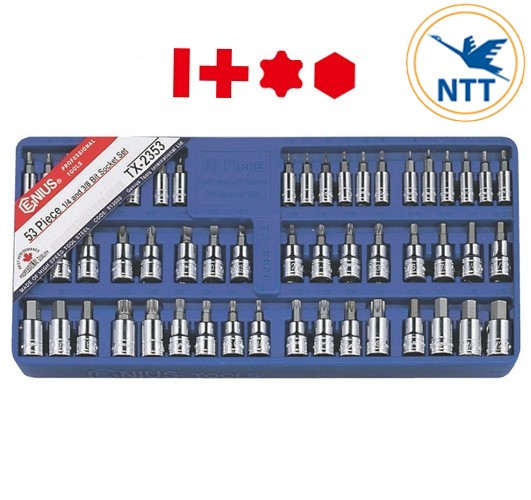 TX-2353-khay-chua-dau-khau-dau-tuoc-no-vit-da-nang-53-chi-tiet-genius_af576527