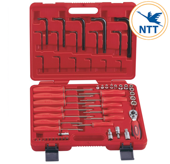 TX-2356-BỘ-DỤNG-CỤ-56-CHIẾC-HÌNH-SAO-HÃNG-GENIUS_3f9961ed