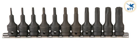TX-311-BỘ-KHẨU-ĐẦU-VÍT-HÌNH-SAO-6-ĐỈNH-11-CHIẾC-GENIUS_25f532ea