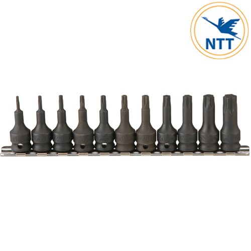 TX-311-BỘ-KHẨU-ĐẦU-VÍT-HÌNH-SAO-6-ĐỈNH-11-CHIẾC-HÃNG-GENIUS_65caa16c