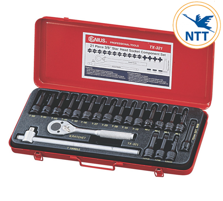 TX-321-BỘ-KHẨU-ĐẦU-VÍT-3-PHẦN-8-VÀ-TAY-VẶN-21-CHIẾC-HÃNG-GENIUS_65901ab3