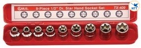 TX-409-BỘ-KHẨU-ĐẦU-SAO-1-PHẦN-2-9-CHIẾC-HÃNG-GENIUS_13ccfda8