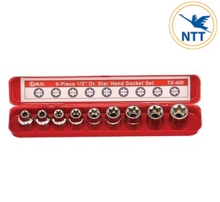 TX-409-BỘ-KHẨU-ĐẦU-SAO-1-PHẦN-2-9-CHIẾC-HÃNG-GENIUS_d6e894d9