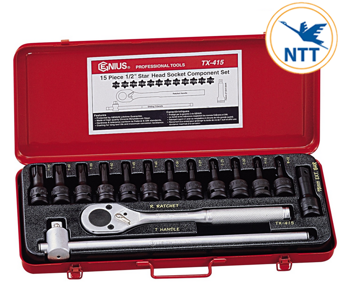 TX-415-BỘ-KHẨU-ĐẦU-VÍT-HÌNH-SAO-1-PHẦN-2-VÀ-TAY-VẶN-15-CHIẾC-HÃNG-GENIUS_fae57932