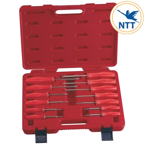 TX-513T-BỘ-TUỐC-NƠ-VÍT-ĐẦU-SAO-TAY-CẦM-NHỰA-13-CHIẾC-HÃNG-GENIUS_4eb154cc