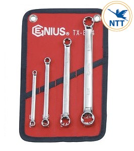 TX-E04-BỘ-CỜ-LÊ-HAI-ĐẦU-TRÒNG-SAO-LOẠI-BÓNG-4-CHIẾC_9e442f6a
