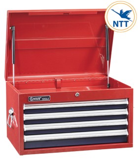 TỦ-4-NGĂN-KÉO-KHÔNG-BÁNH-XE_6d482f47