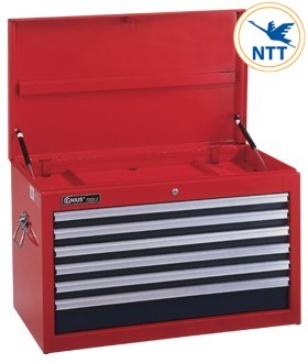 TỦ-6-NGĂN-KÉO-KHÔNG-BÁNH-XE-LẮP-GHÉP_56f8c47b