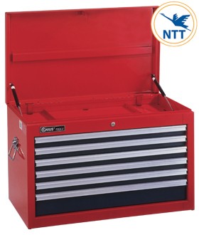 TỦ-6-NGĂN-KÉO-KHÔNG-BÁNH-XE-LẮP-GHÉP_6de017e1