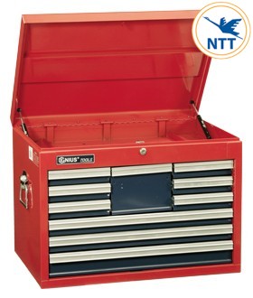 TỦ-ĐỰNG-DỤNG-CỤ-CÓ-10-NGĂN-KÉO-KHÔNG-CÓ-BÁNH-VÀ-KHÔNG-CHỨA-ĐỒ_5b337418