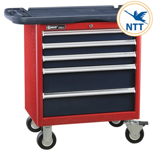 TỦ-ĐỰNG-DỤNG-CỤ-CÓ-5-NGĂN-KÉO-CÓ-TAY-KÉO-NHỰA-KHÔNG-CHỨA-ĐỒ_bb1de716