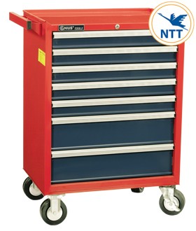 TỦ-ĐỰNG-DỤNG-CỤ-CÓ-7-NGĂN-KÉO-CÓ-BÁNH-TAY-CẦM-KIM-LOẠI-VÀ-KHÔNG-CHỨA-ĐỒ_8c13fd4f