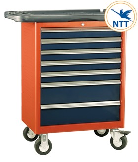 TỦ-ĐỰNG-DỤNG-CỤ-CÓ-7-NGĂN-KÉO-CÓ-KHAY-CHỨA-BẰNG-NHỰA-KHÔNG-CHỨA-ĐỒ_7e367b7a