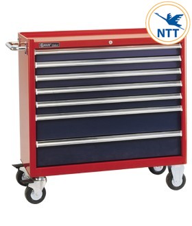 TỦ-ĐỰNG-DỤNG-CỤ-CÓ-7-NGĂN-KÉO-CÓ-TAY-KÉO-KIM-LOẠI-KHÔNG-CHỨA-ĐỒ-LOẠI-LỚN_8315cad8