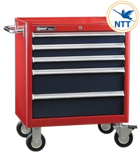 TỦ-ĐỰNG-DỤNG-CỤ-CÓ-7-NGĂN-KÉO-CÓ-TAY-KÉO-KIM-LOẠI-KHÔNG-CHỨA-ĐỒ_315dd0c1