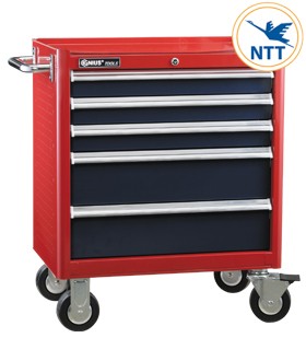 TỦ-ĐỰNG-DỤNG-CỤ-CÓ-7-NGĂN-KÉO-CÓ-TAY-KÉO-KIM-LOẠI-KHÔNG-CHỨA-ĐỒ_bb90a7dd