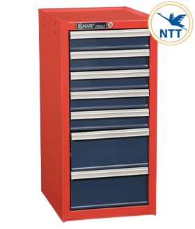TỦ-ĐỰNG-DỤNG-CỤ-CÓ-7-NGĂN-KÉO-KHÔNG-CÓ-BÁNH-VÀ-KHÔNG-CHỨA-ĐỒ_42ff8e8e