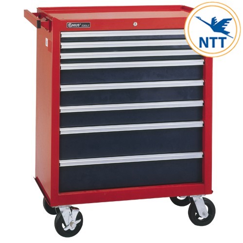 TỦ-ĐỰNG-DỤNG-CỤ-CÓ-8-NGĂN-KÉO-CÓ-BÁNH-XE-KHÔNG-CHỨA-ĐỒ_7720571b