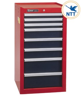 TỦ-ĐỰNG-DỤNG-CỤ-CÓ-8-NGĂN-KÉO-KHÔNG-BÁNH-XE-KHÔNG-CHỨA-ĐỒ_c56592f0